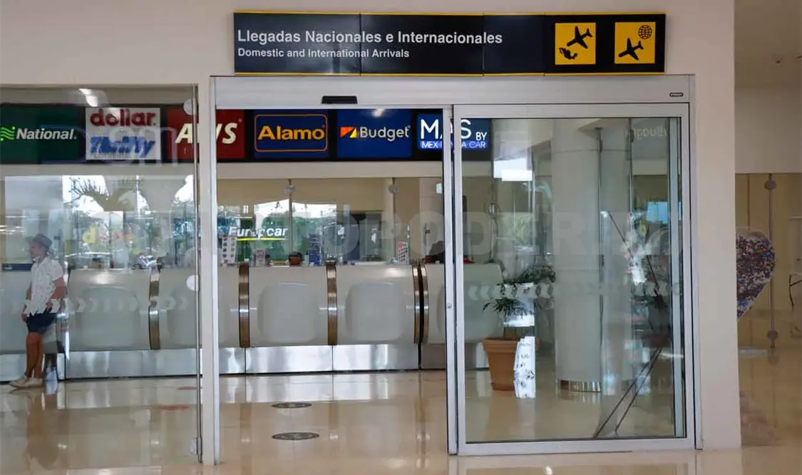 Consolidan conexión aérea Guatemala-Tuxtla