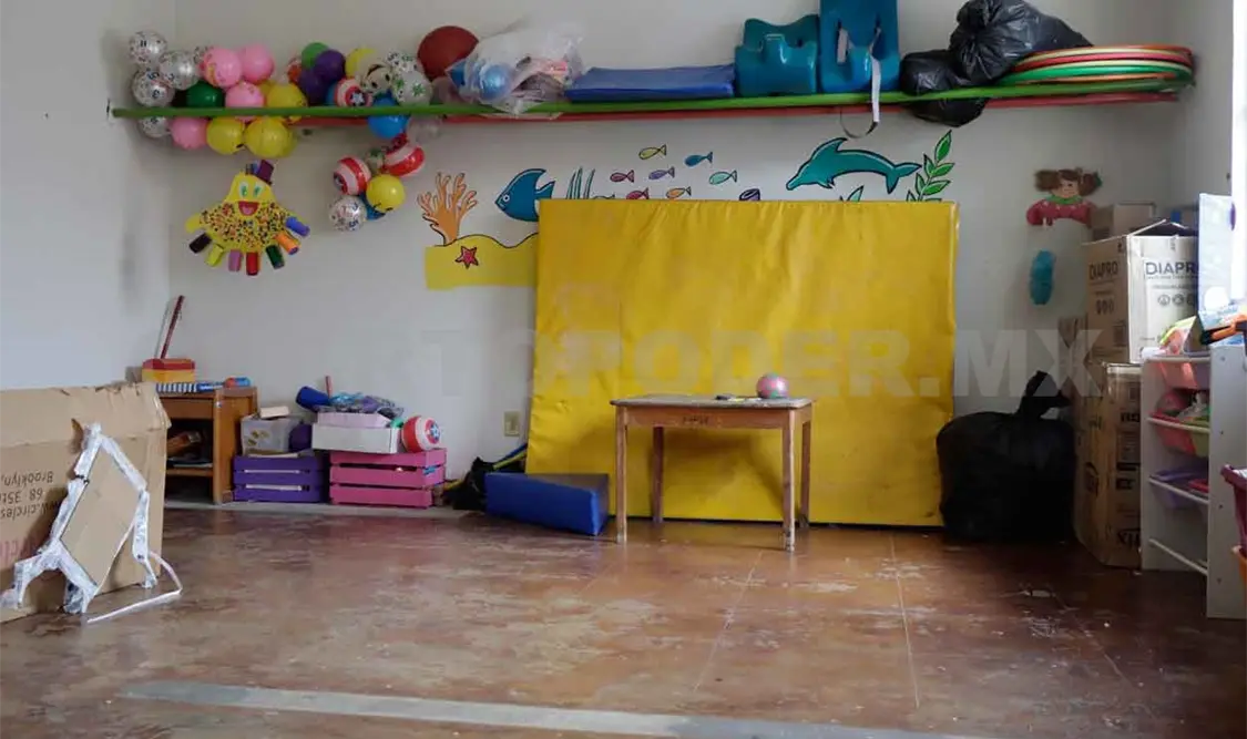 Aldeas Infantiles SOS, formato de acogimiento familiar