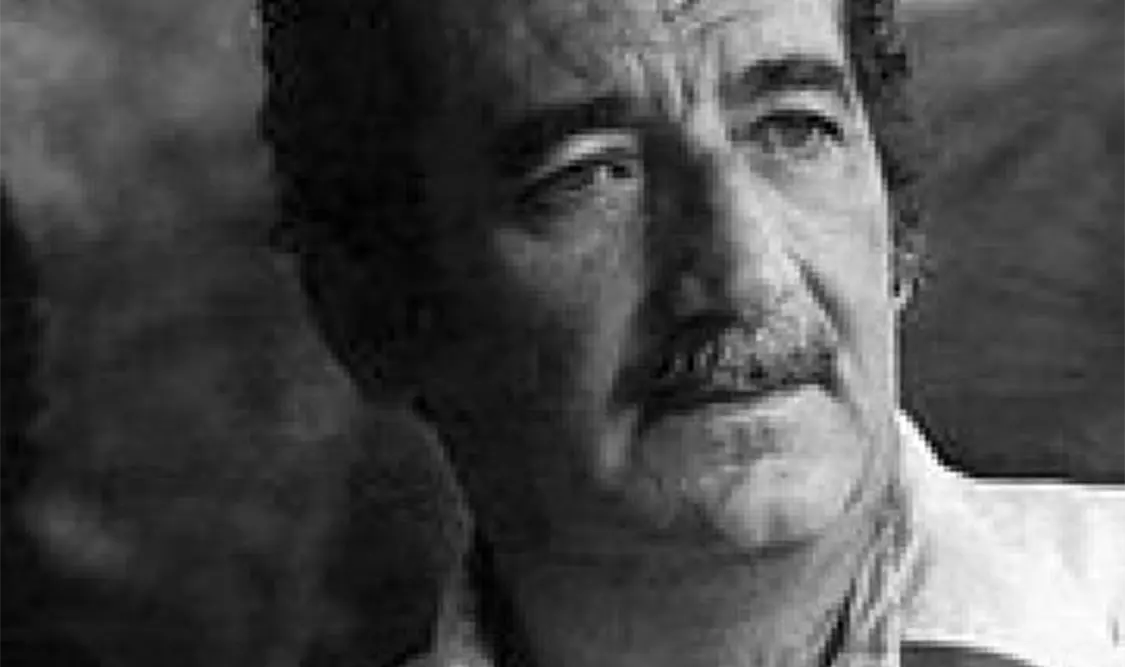 Homenajes para celebrar la vida de Sabines