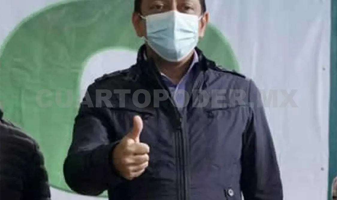 Región Norte también dice sí al presidente AMLO