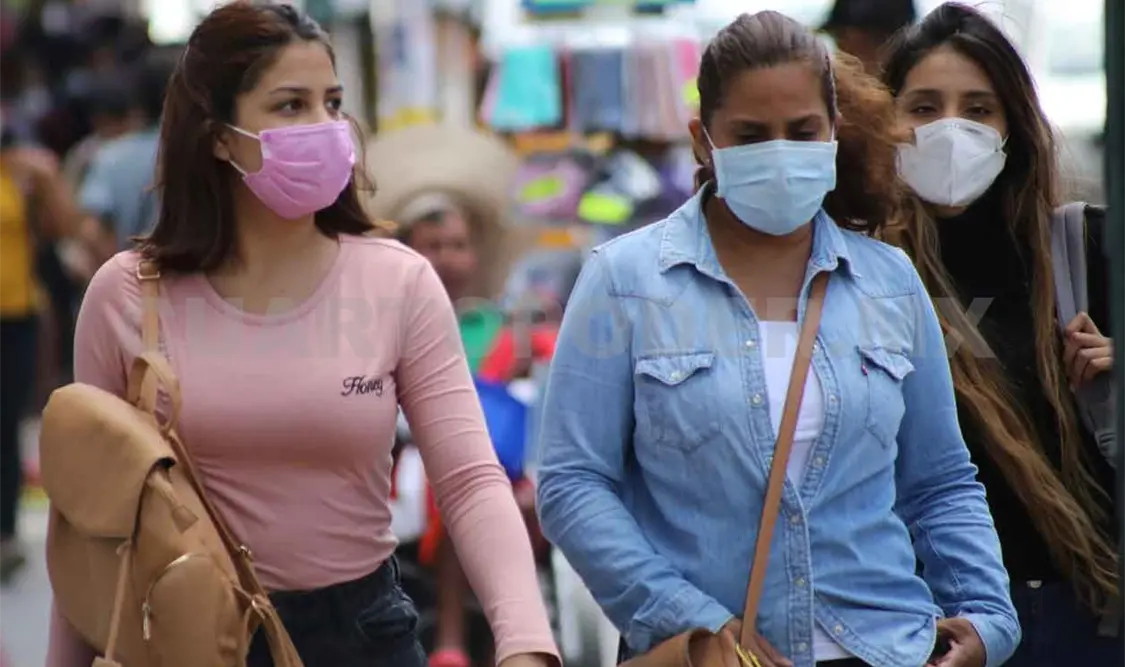 Cáncer cervicouterino, enfermedad silenciosa