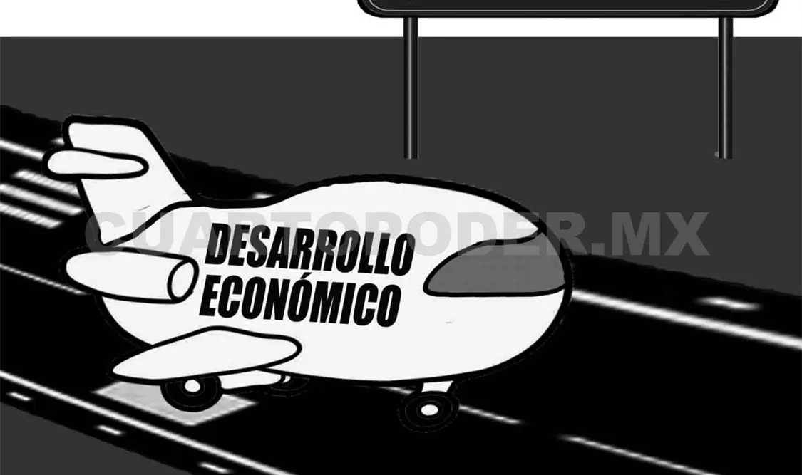 ¿Qué será?