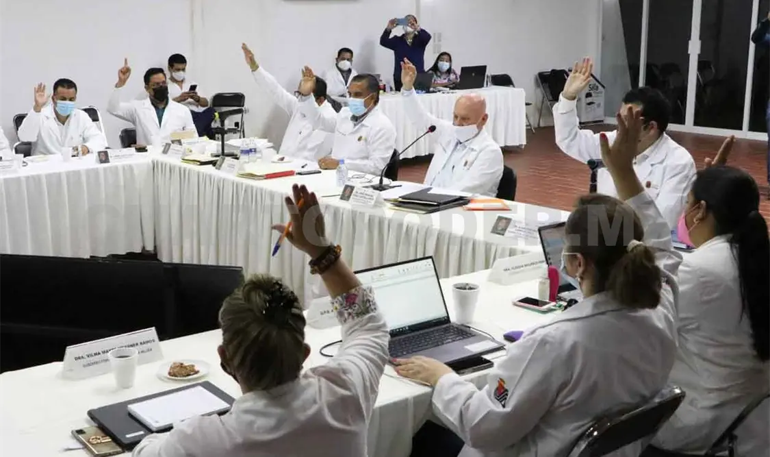 Exhortan a mantener medidas sanitarias en Semana Santa