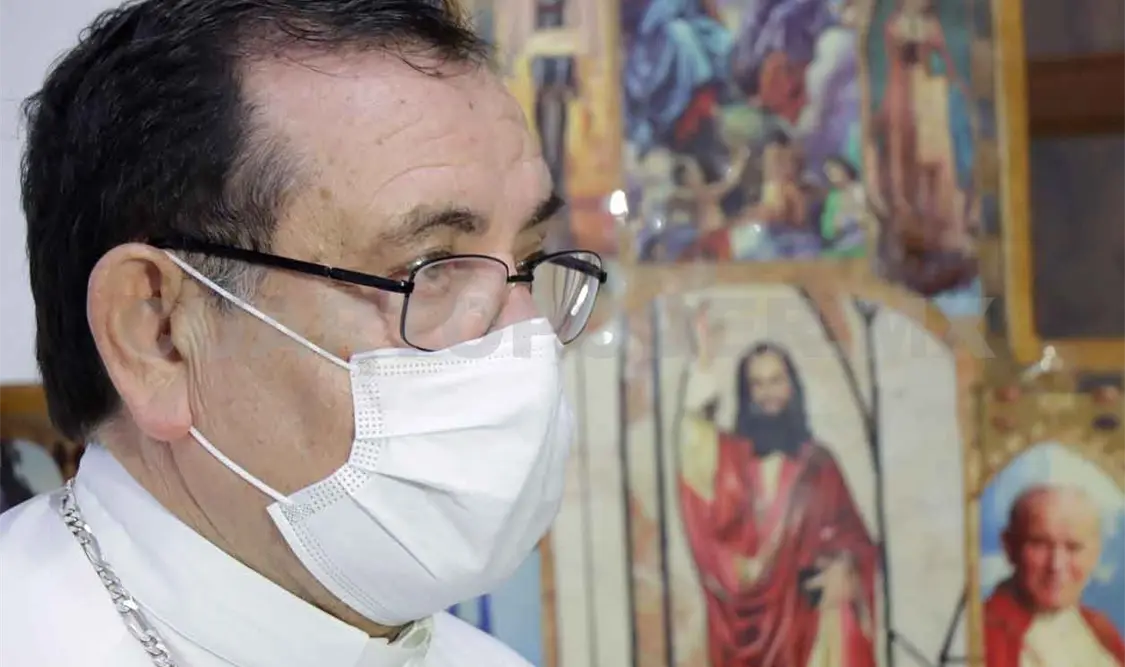 Elecciones, una oportunidad para buscar el bien común