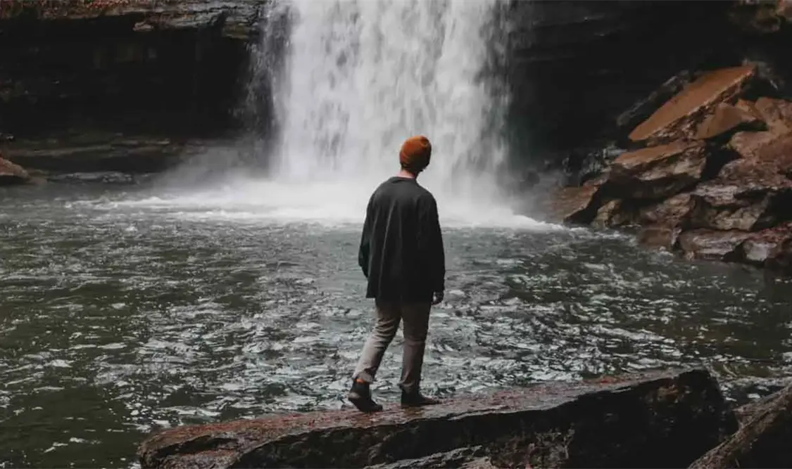 Apps para animar fotos desde el móvil