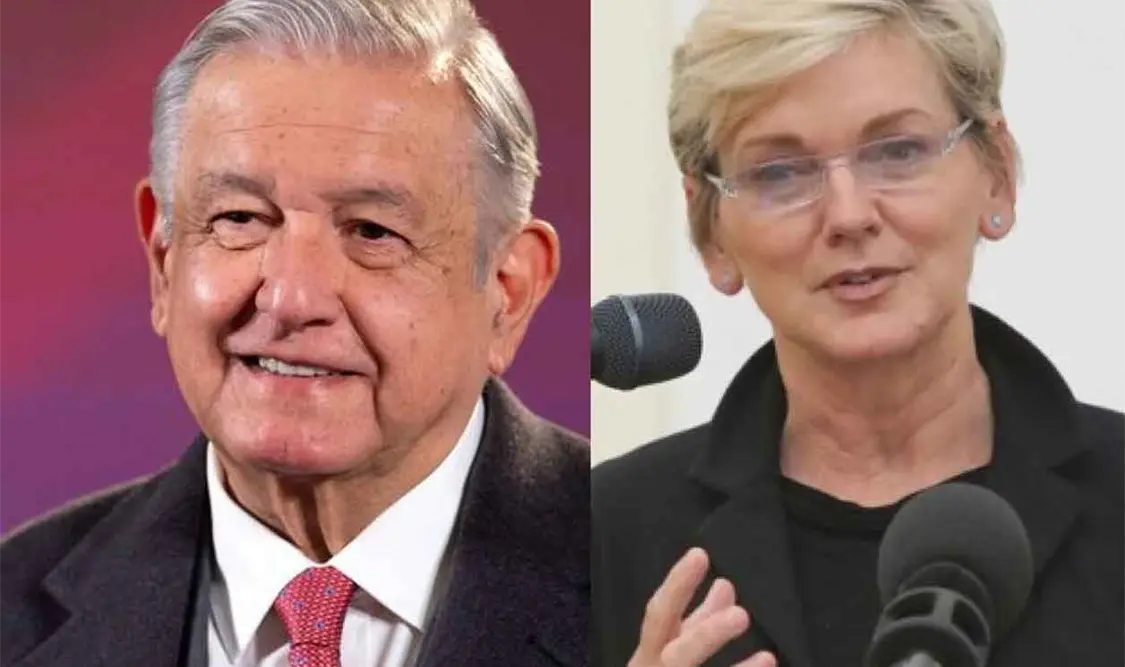 En reforma eléctrica AMLO no cuestionará relación