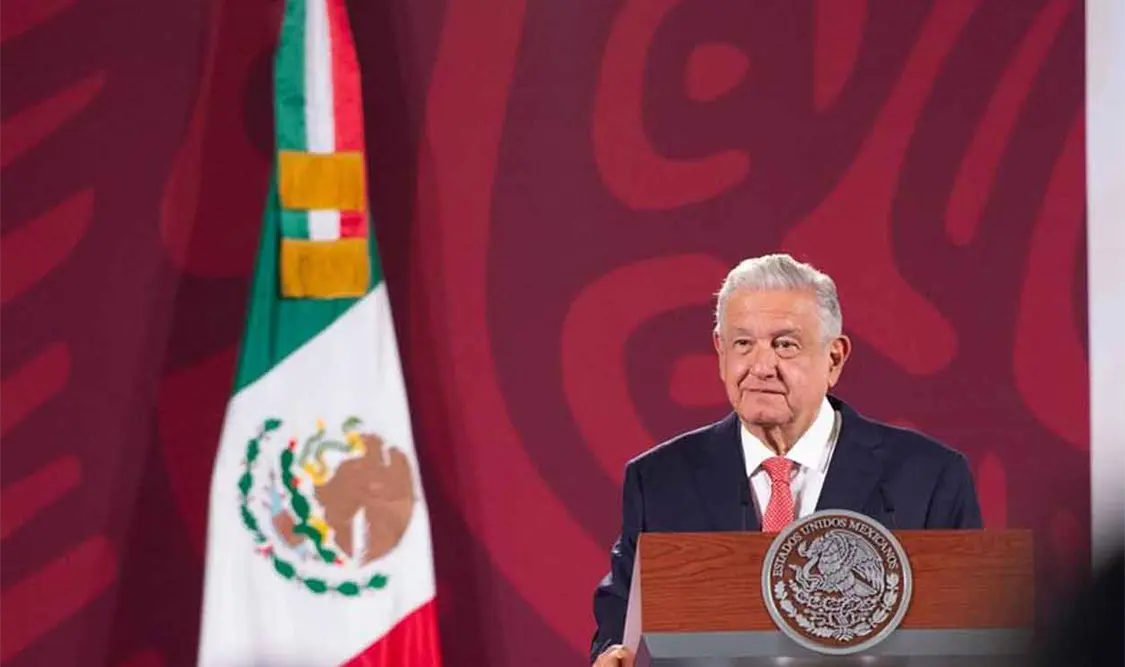 Proponen elegir consejeros del INE mediante elecciones