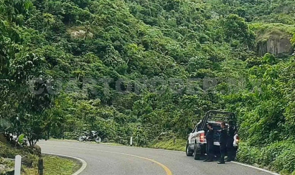 Atacan a turista y fallece en el Issste