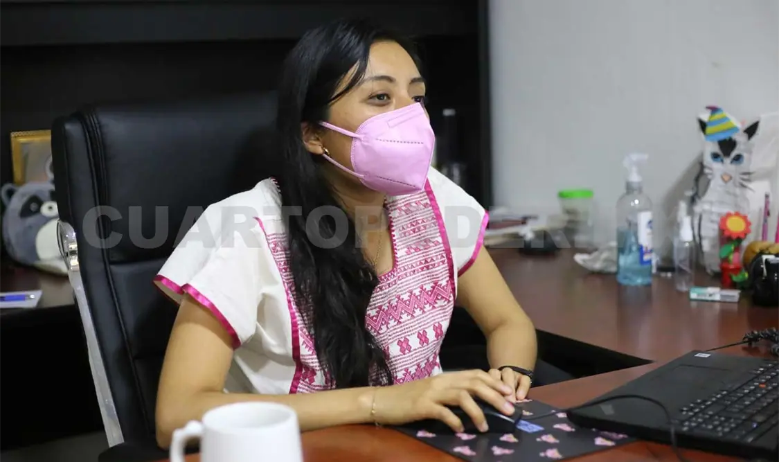 Por comicios hay incertidumbre en dos municipios