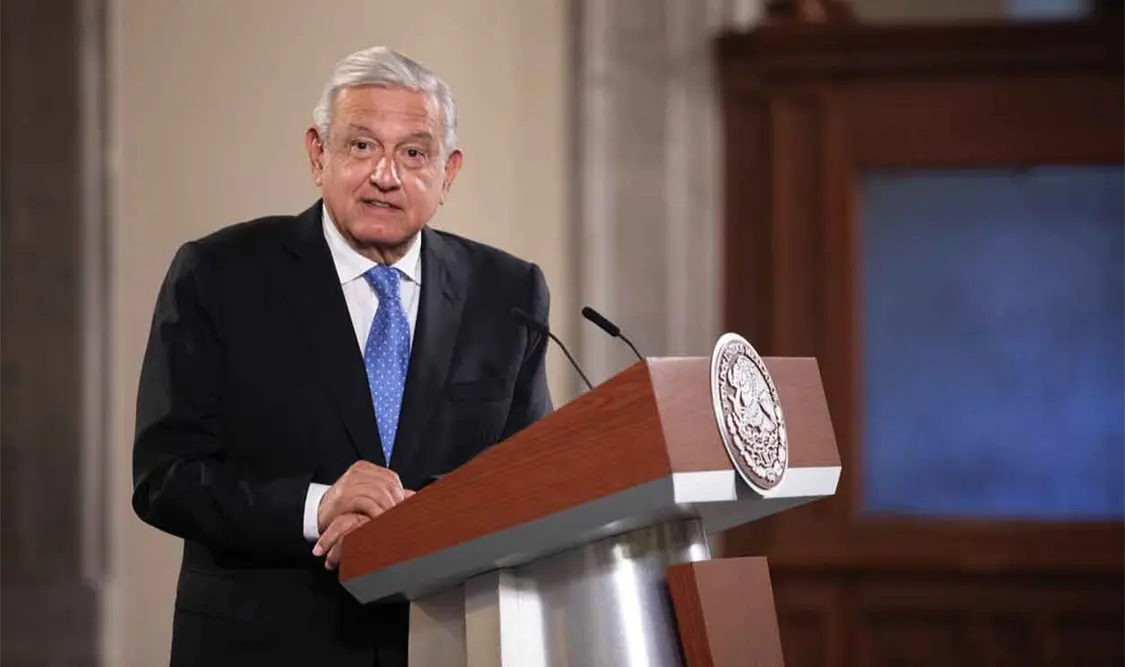 Manuel Ojeda, sin participación en el caso Iguala