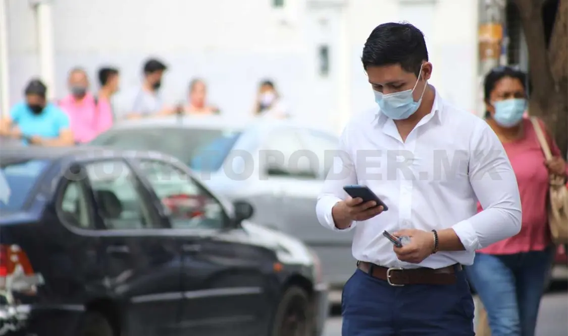 Ante hackeos de WhatsApp emiten recomendaciones