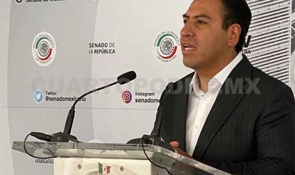 Sí a la Reforma Eléctrica, pero con tarifa preferencial