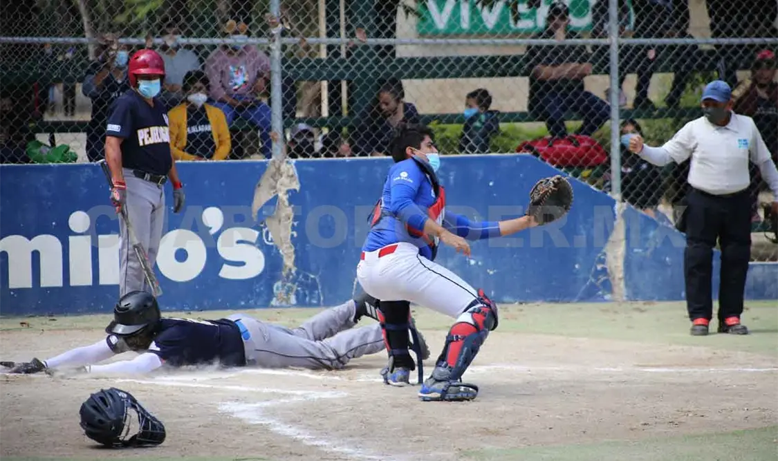 Cantarán “playball” de la nueva temporada