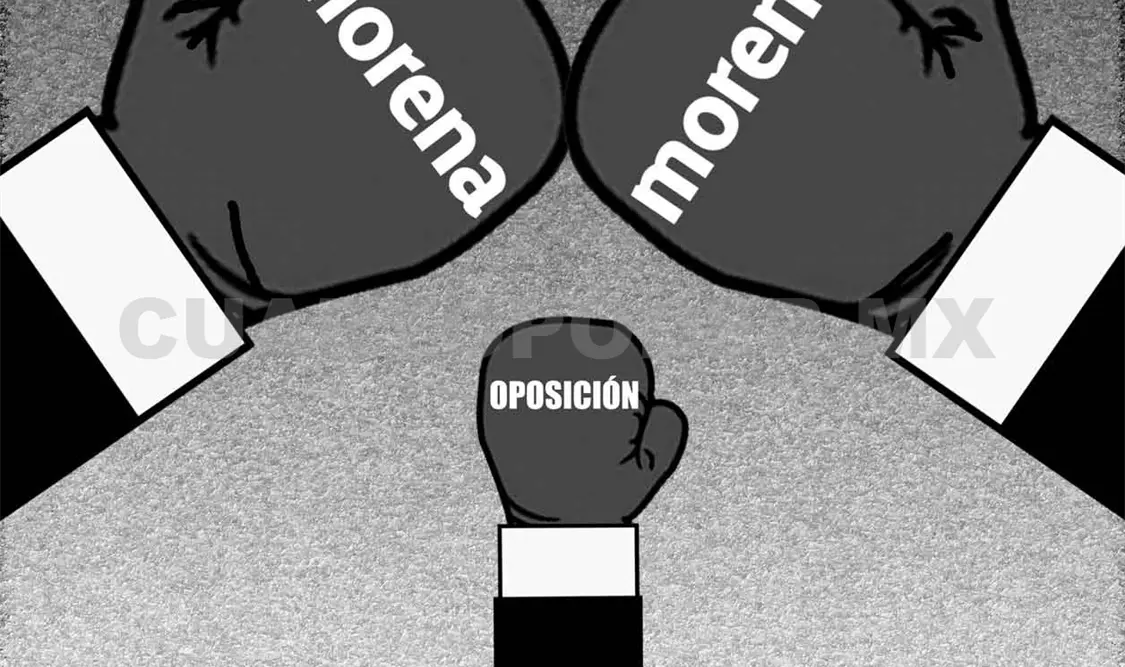 Elecciones, predicciones y realidades