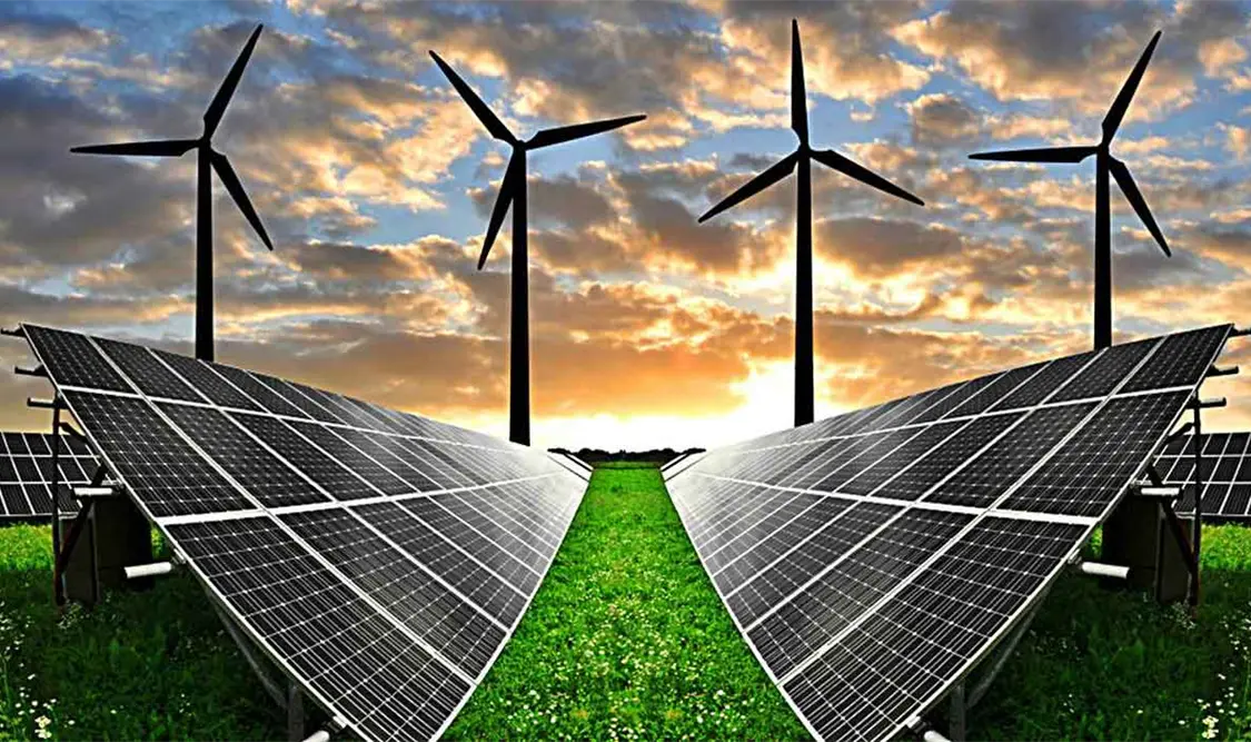 Analizan acciones contra México por reforma energética