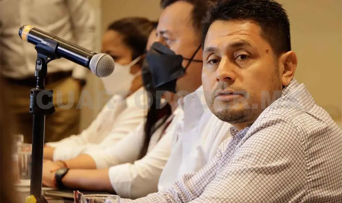 Saldrán del rezago educativo 120 mil jóvenes y adultos