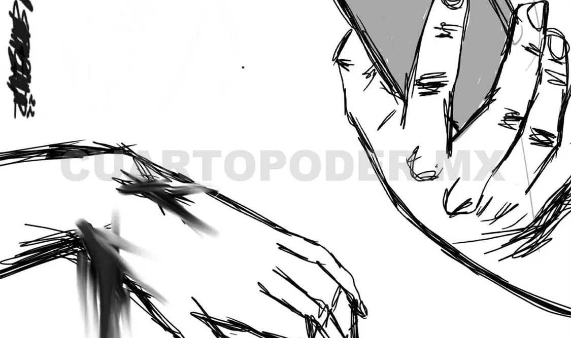 “Ley Ingrid”: combatir violencia contra mujeres