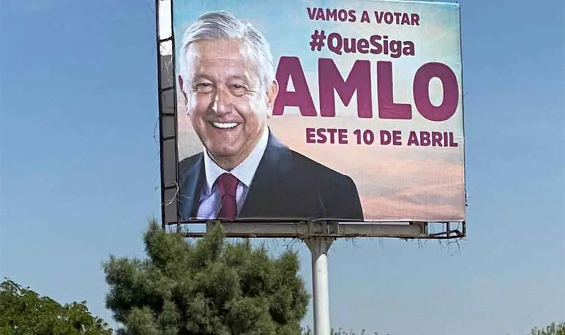 Admiten impugnación de partidos contra decretazo