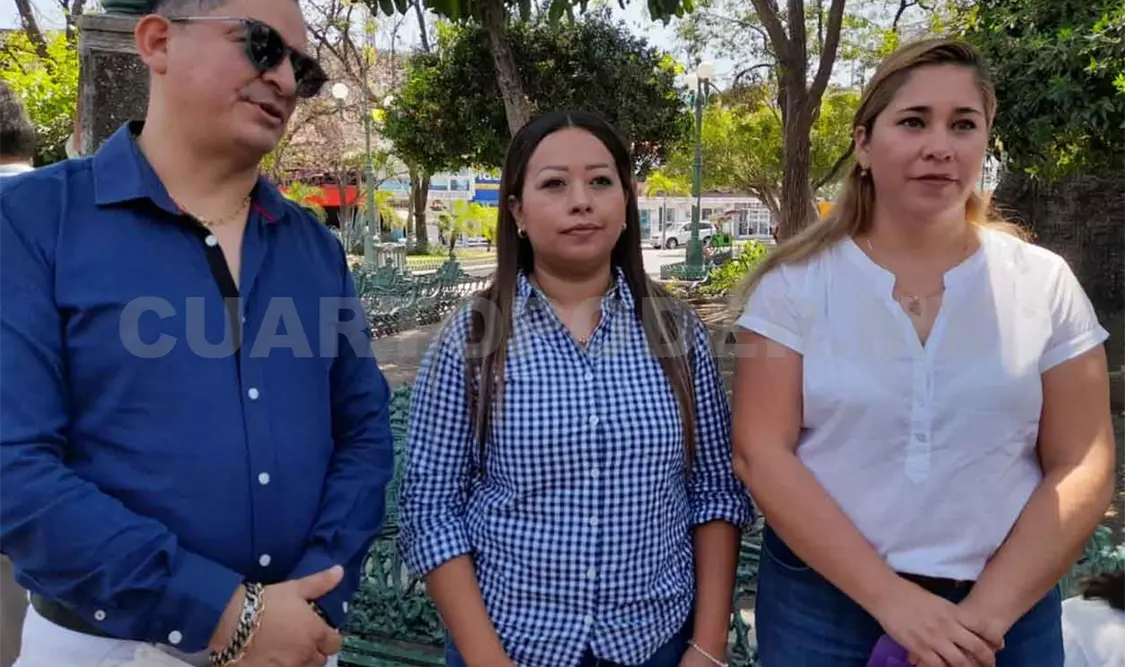 Mayor empatía es necesaria ante autismo