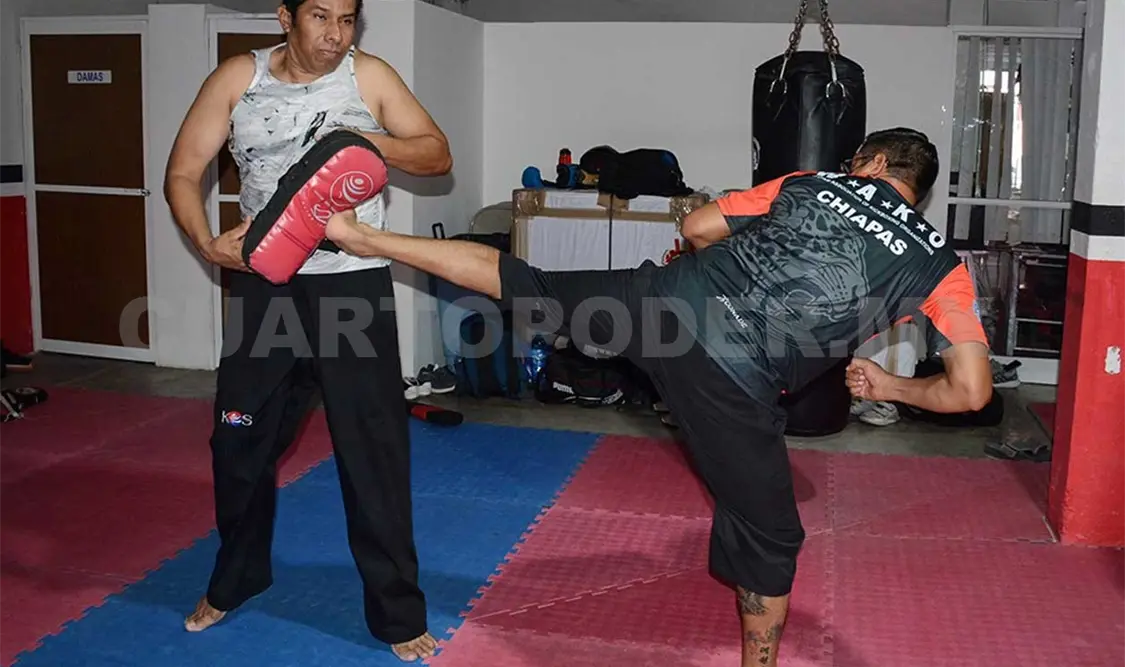 Akibech busca a sus seleccionados