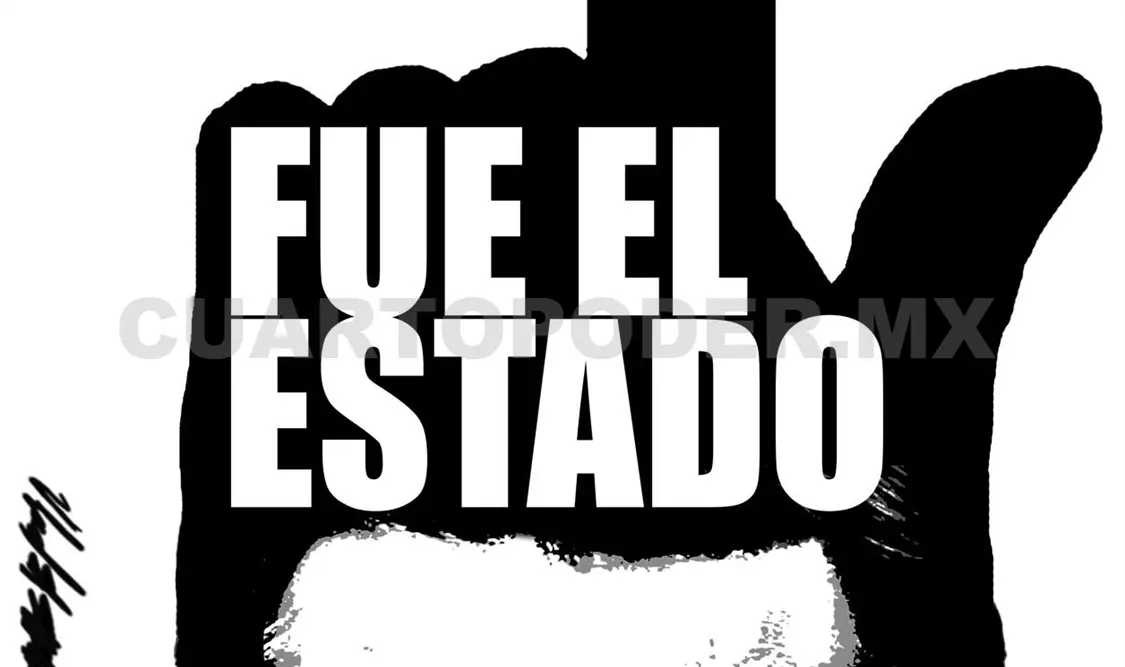 GIEI III, FFAA y civilización de la seguridad pública