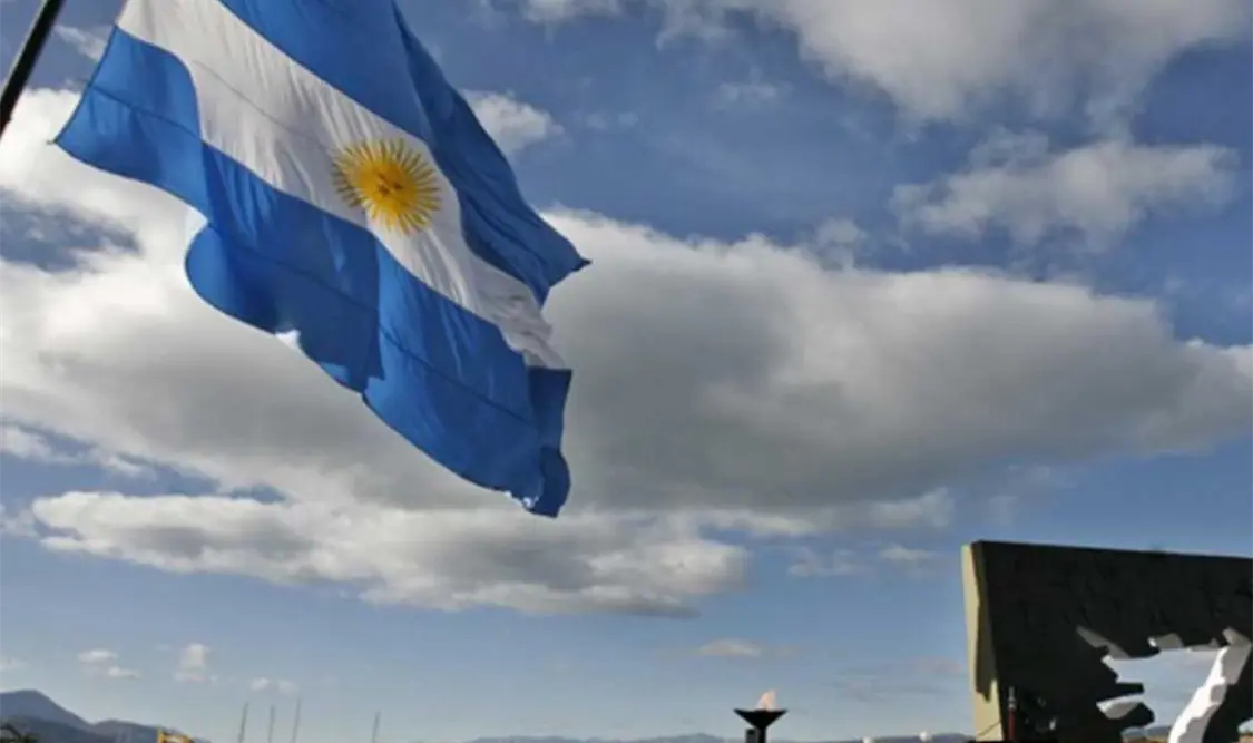La organización instó al Reino Unido a cumplir con las resoluciones adoptadas. Cortesía