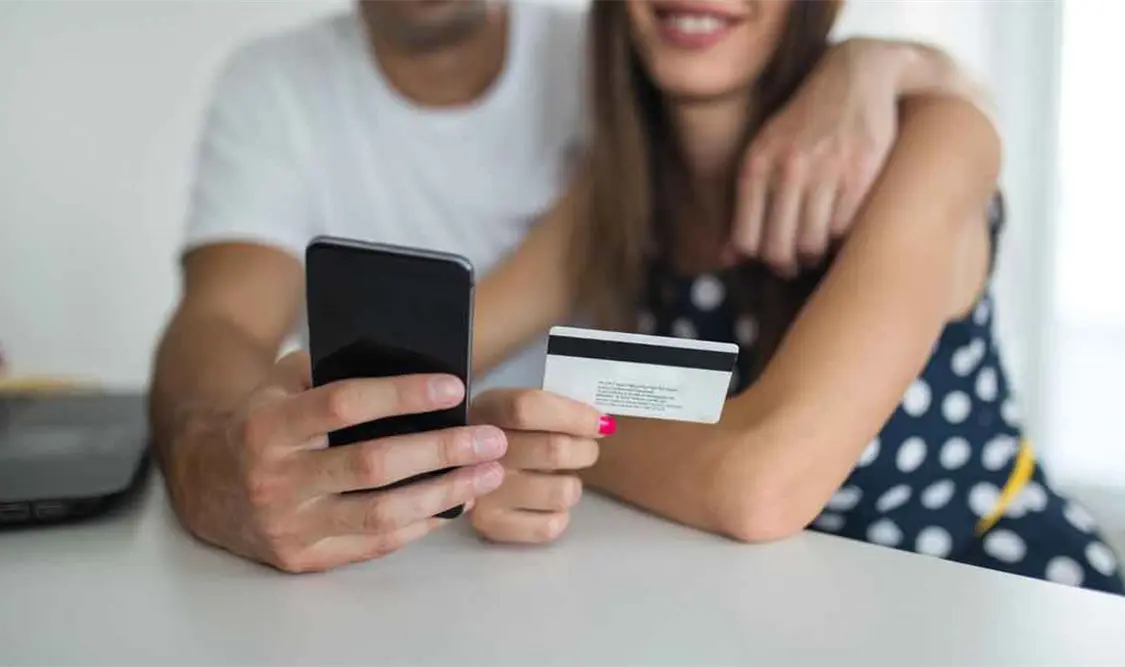Empoderan a jóvenes en finanzas