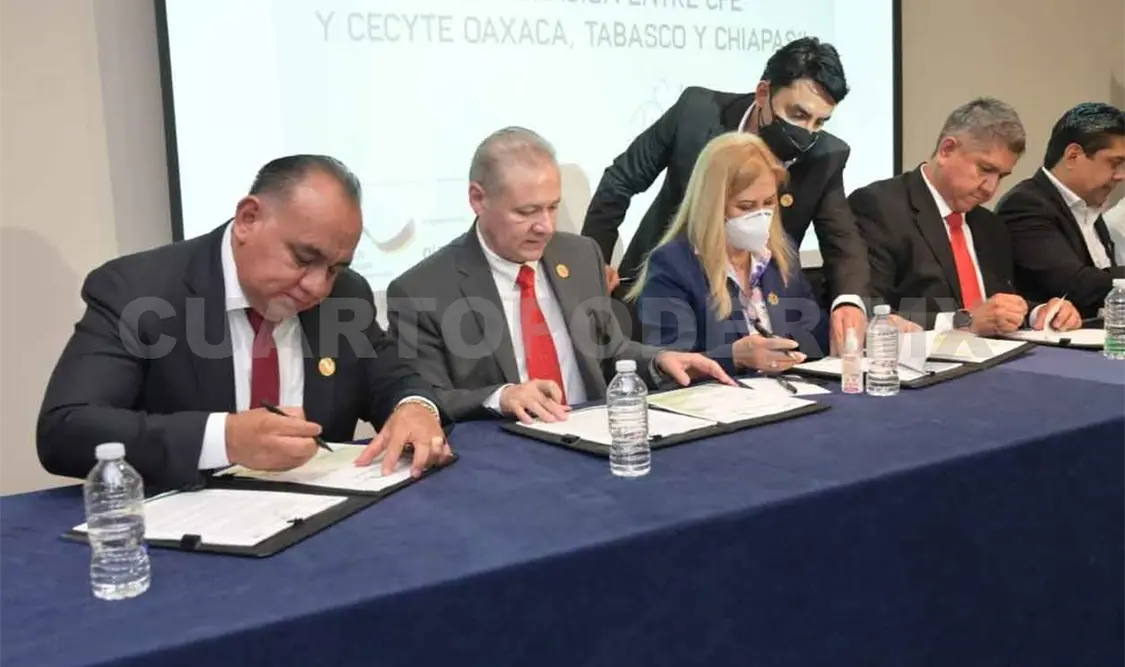 Impulsan y consolidan la Formación Dual
