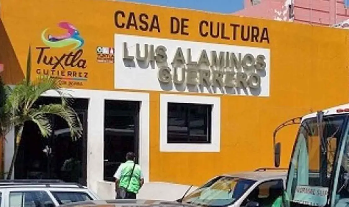 Abren concurso de crónica infantil