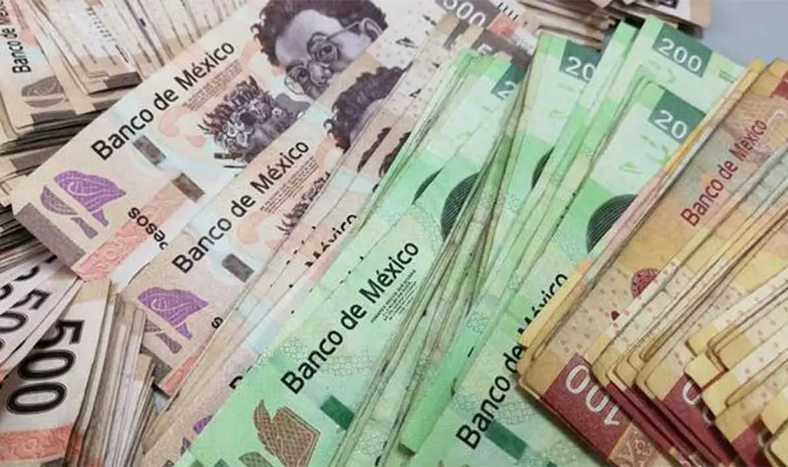 Corte elimina control discrecional de AMLO