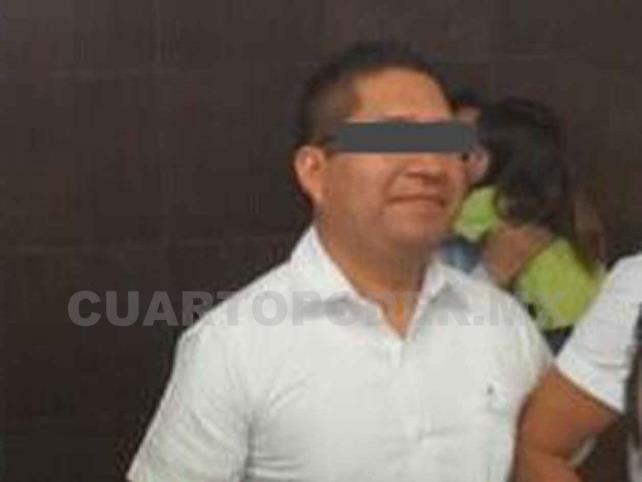 Pide que la pensión de su hija sea reconsiderada Pide que la pensión de su hija sea reconsiderada