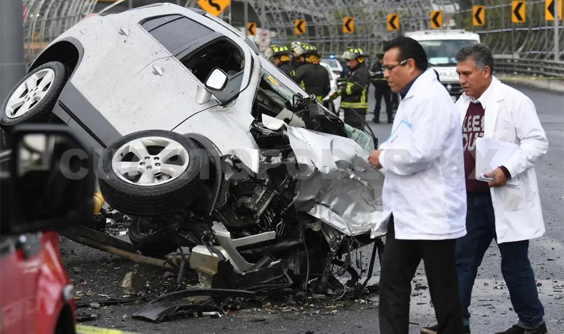 Cuál es el seguro de autos más confiable