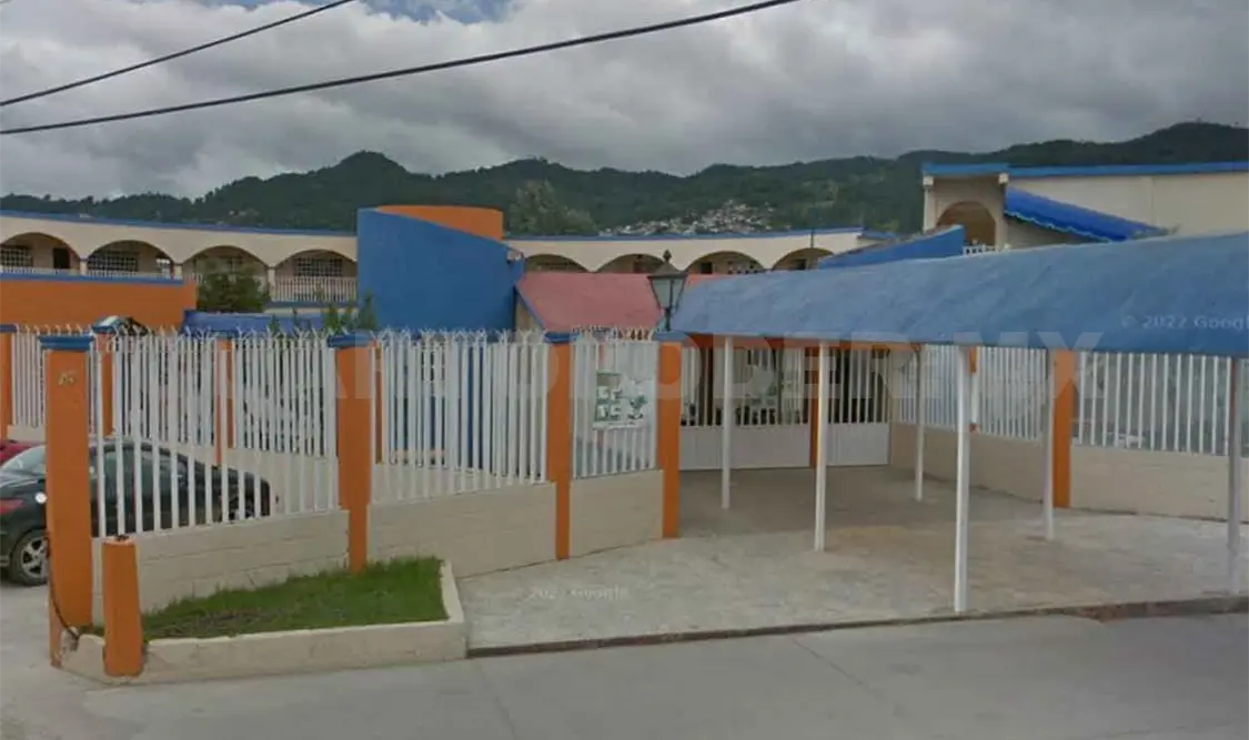 Alumnos van a la final del nacional Film Fest