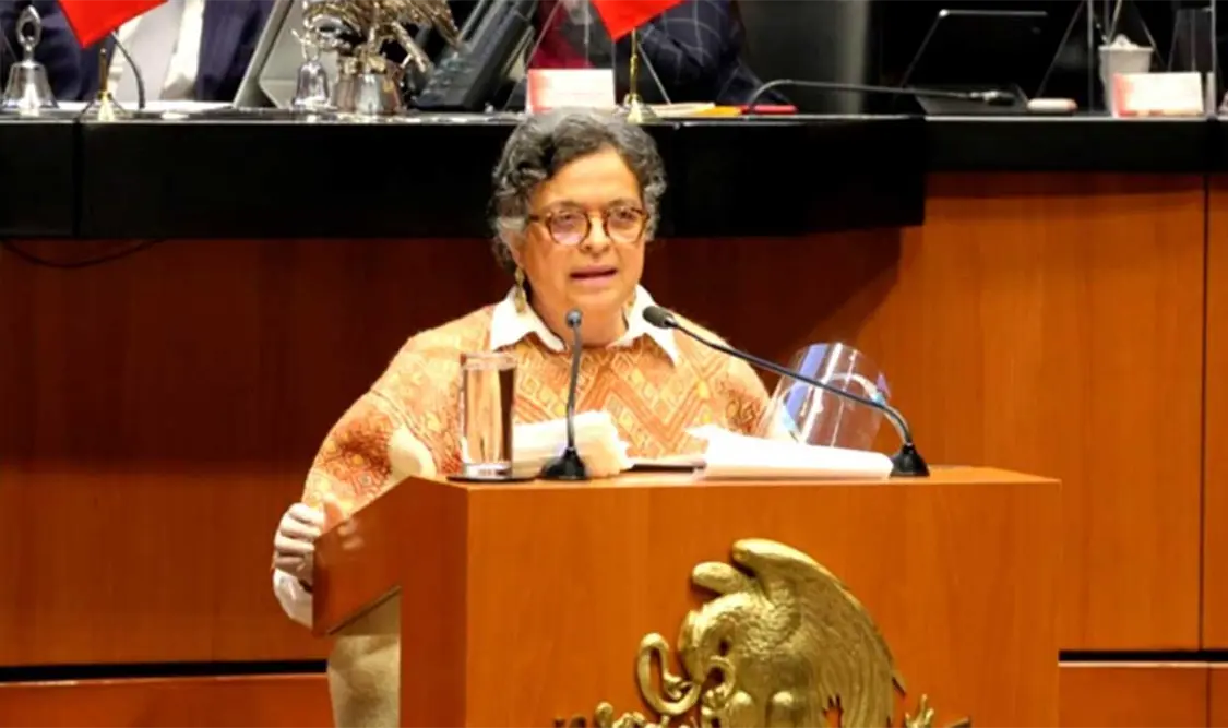 Advierten retroceso democrático en elecciones