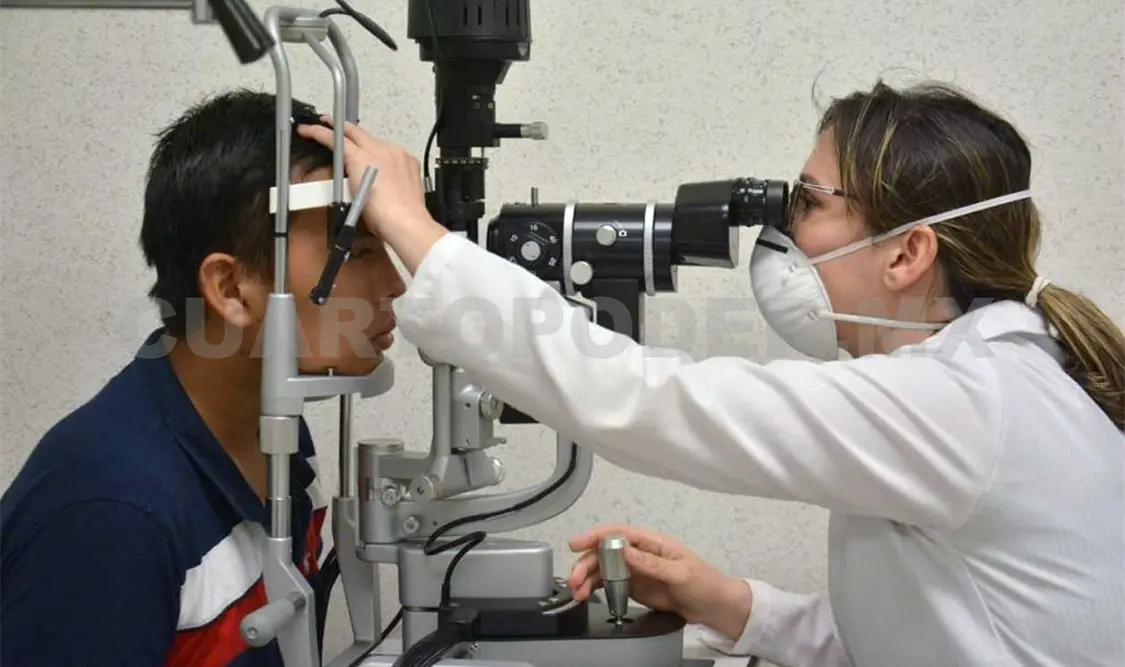 Brindan orientación para el cuidado de la salud