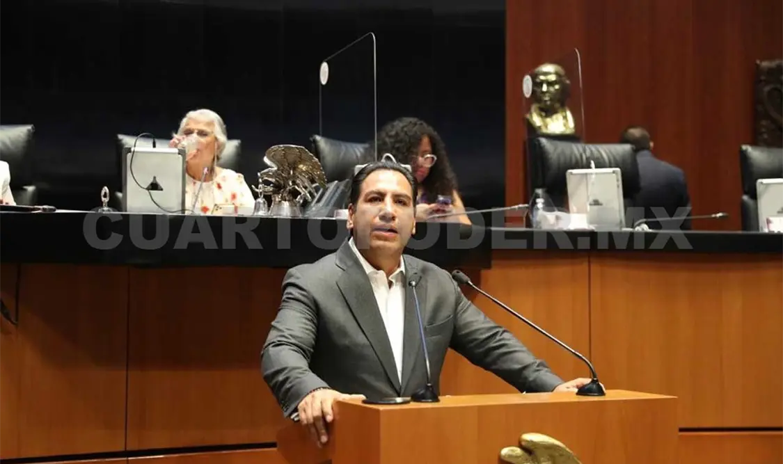 Va ERA por mejores condiciones para pueblos indígenas