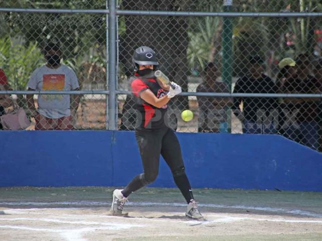 Avíos y Reales a la gran final Avíos y Reales a la gran final