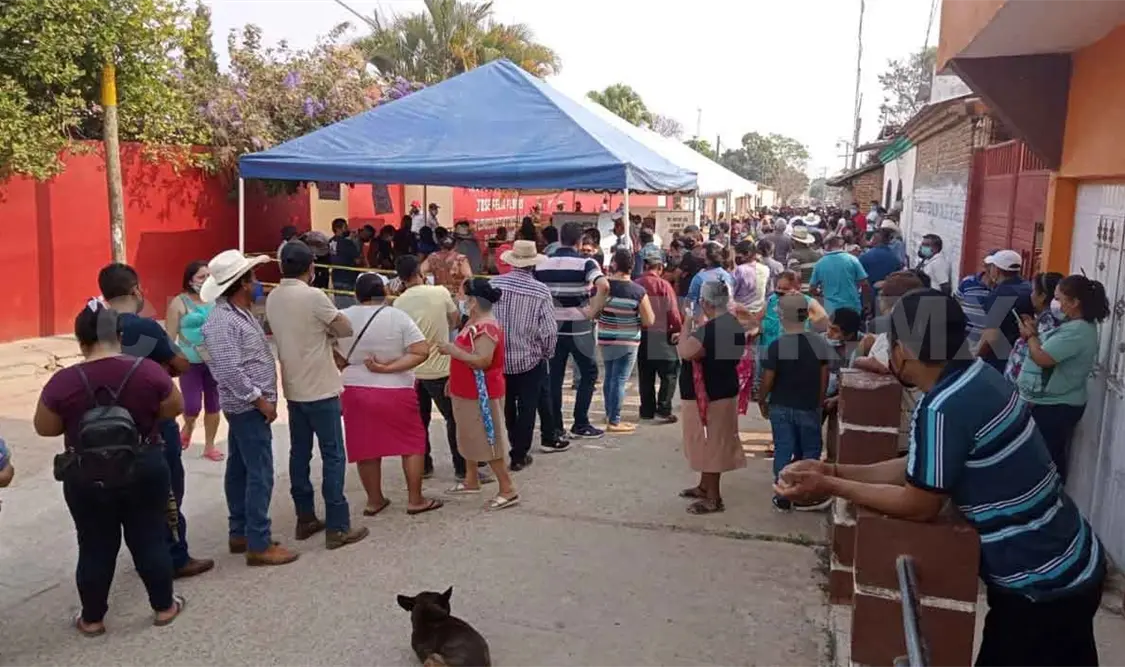 Impugnaciones se resolverán con imparcialidad