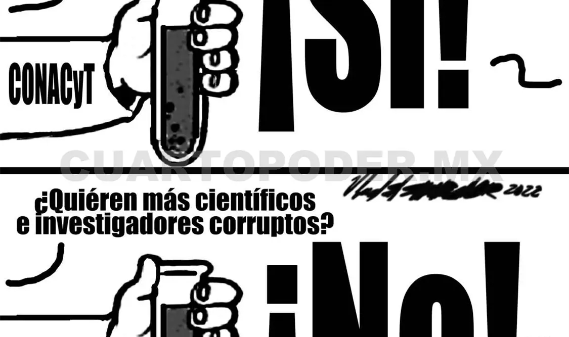 Voces en defensa de la libertad académica