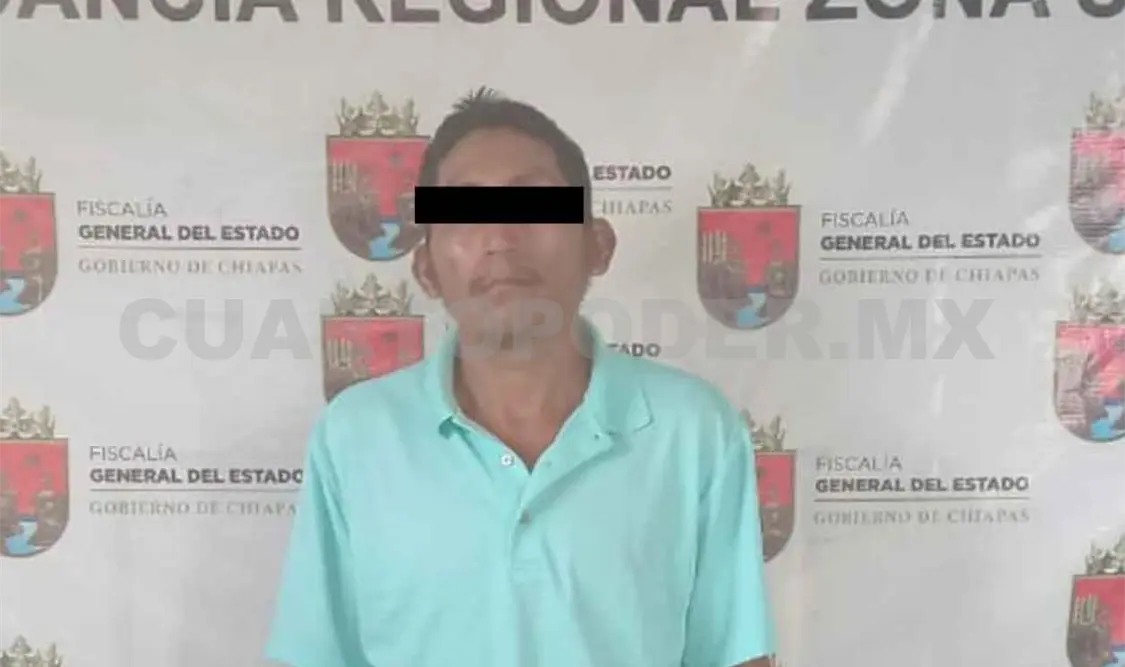A la cárcel, por robo con violencia