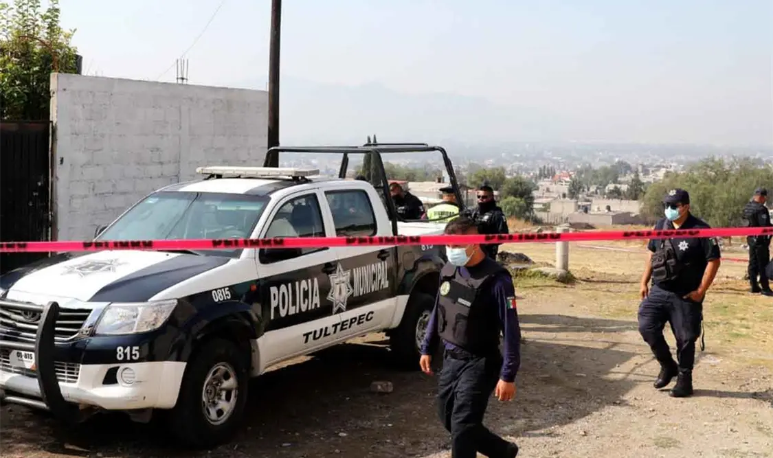 Fox estalla contra AMLO por ataque a familia