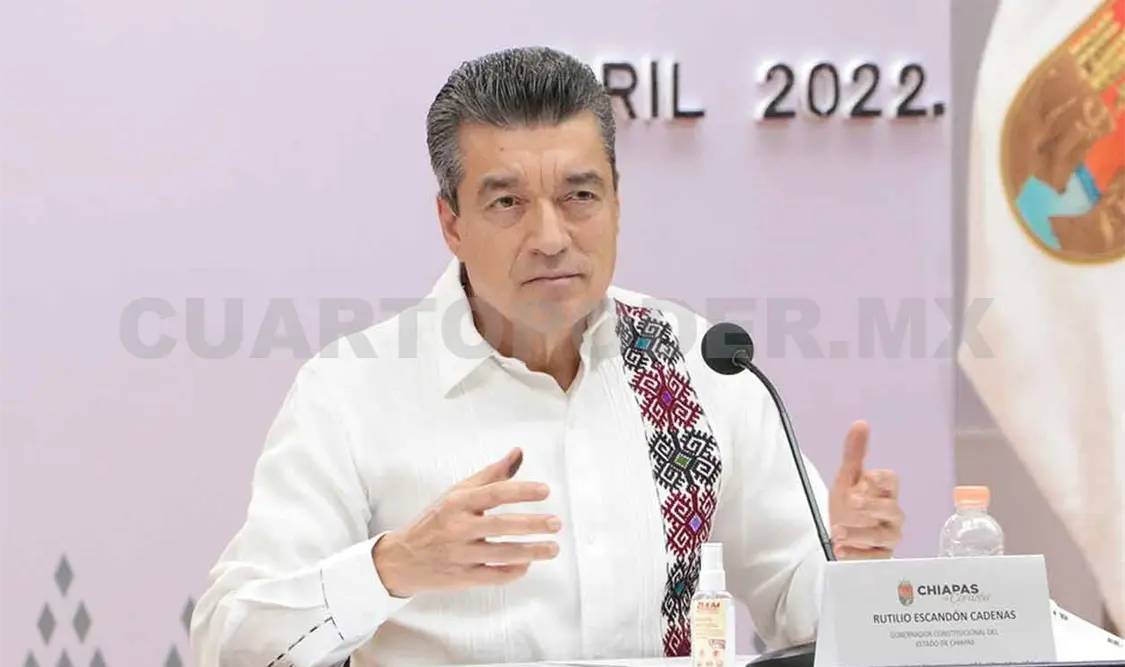 Instalan Mesa de Acceso a la Justicia para las Mujeres