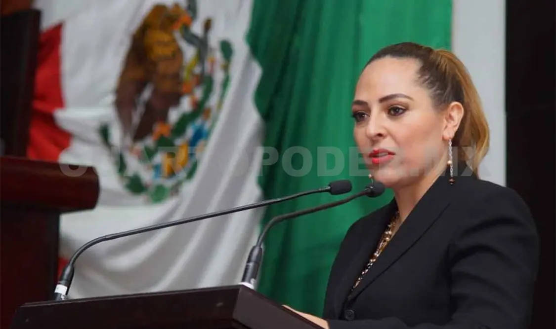 Impulsan iniciativa contra el maltrato animal doméstico