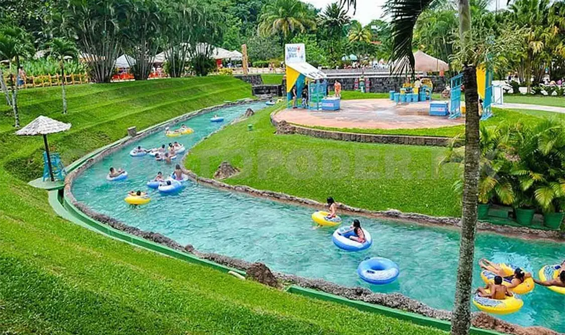 Alertan a turistas por fraudes de agencias