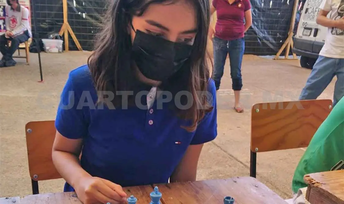 Héctor Moreno ganó el Torneo de la Salud