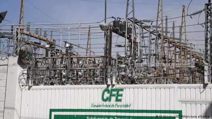 El IMEF advirtió que de haber pasado la reforma, hubiera traído riesgos fundamentales para el país. Cortesía