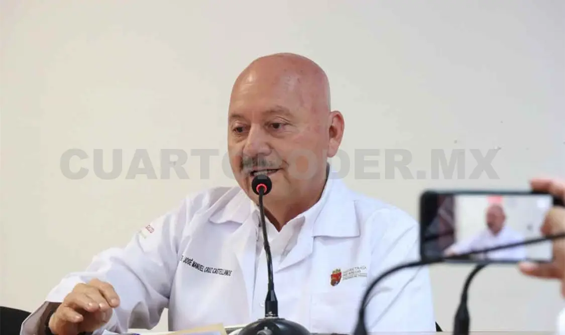 Iniciará censo para identificar conductas suicidas