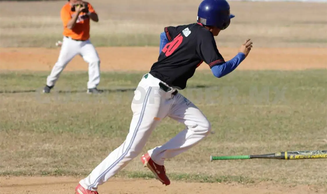 MVP mostró superioridad ante Deportivo Caly