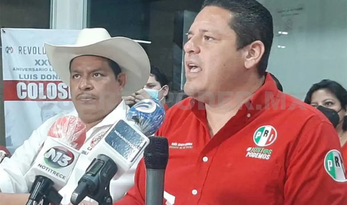 De acuerdo con lo señalado, la discusión del pasado domingo fue un suceso histórico en todos los sentidos. Cortesía