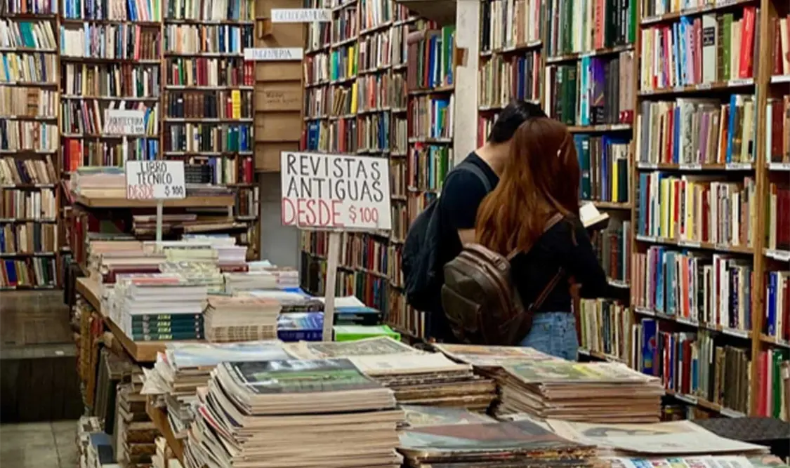 Los datos fueron recabados por medio de una encuesta realizada por el Inegi. Cortesía